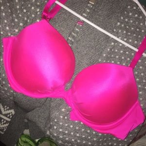 Victoria’s Secret Bra